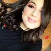 ashleycamarena1